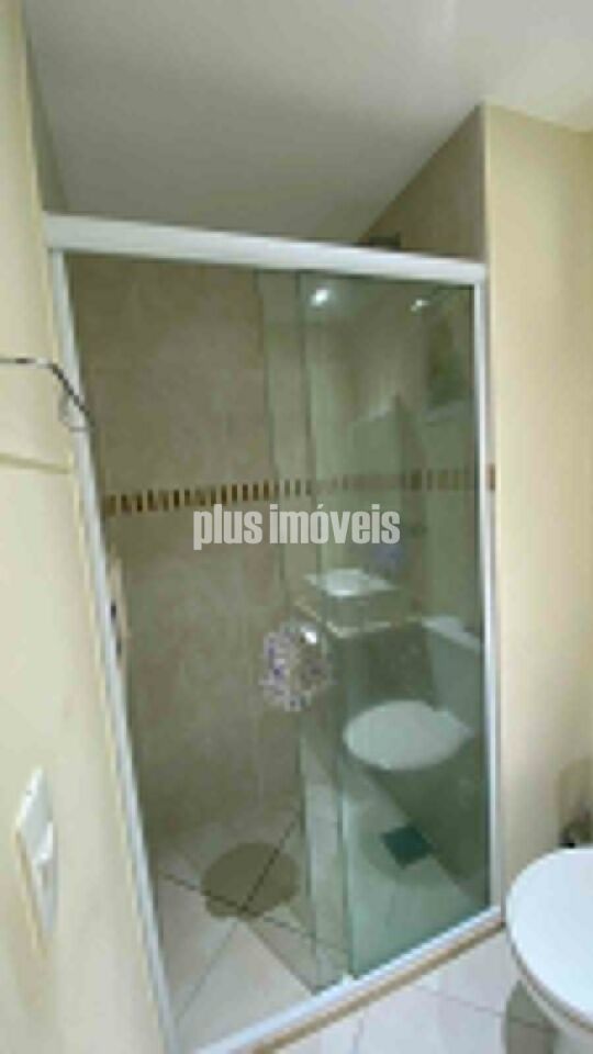Apartamento, 3 quartos, 69 m² - Foto 19