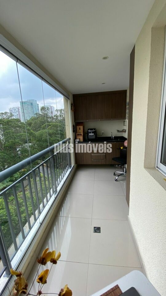 Apartamento, 3 quartos, 69 m² - Foto 6