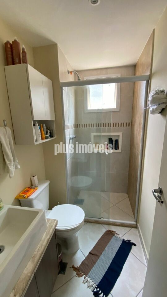 Apartamento, 3 quartos, 69 m² - Foto 12
