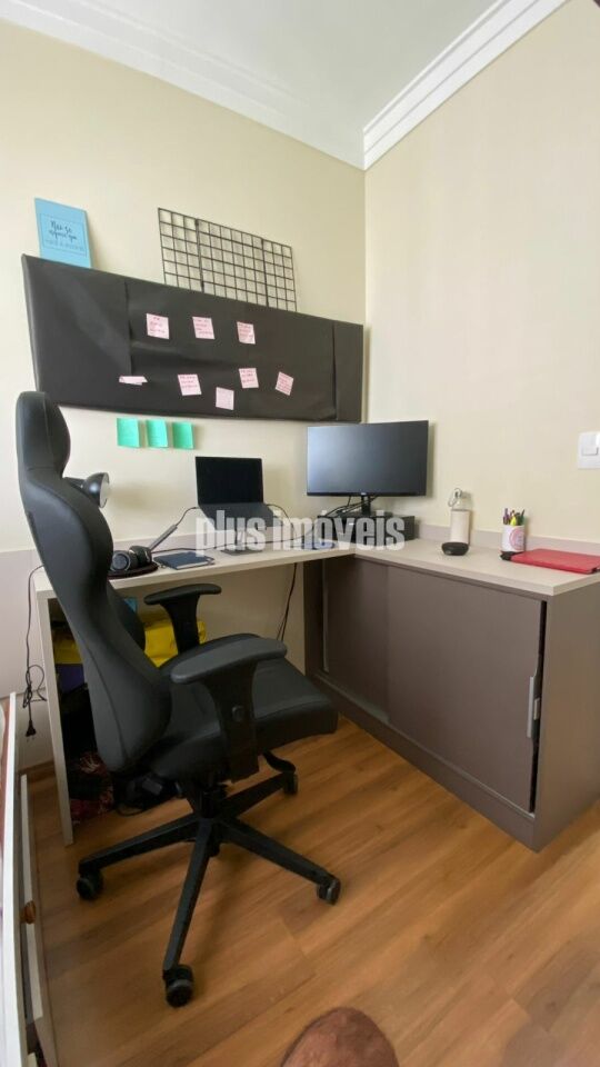 Apartamento, 3 quartos, 69 m² - Foto 16