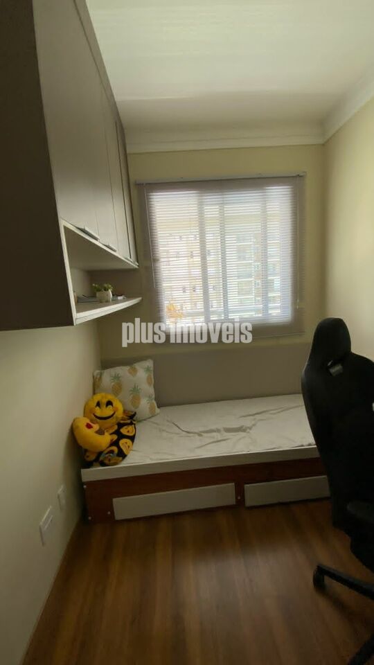 Apartamento, 3 quartos, 69 m² - Foto 13