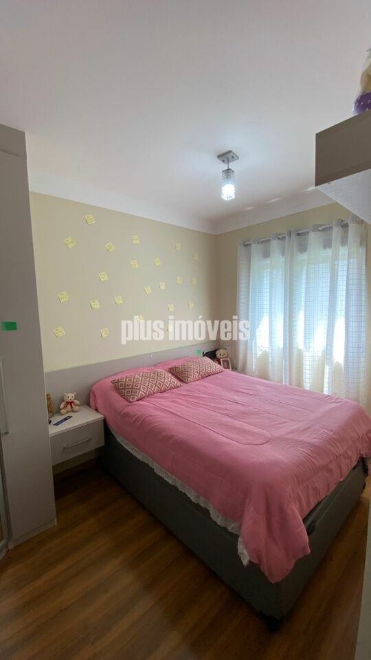 Apartamento, 3 quartos, 69 m² - Foto 9