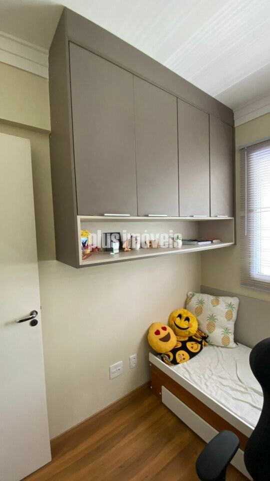 Apartamento, 3 quartos, 69 m² - Foto 14