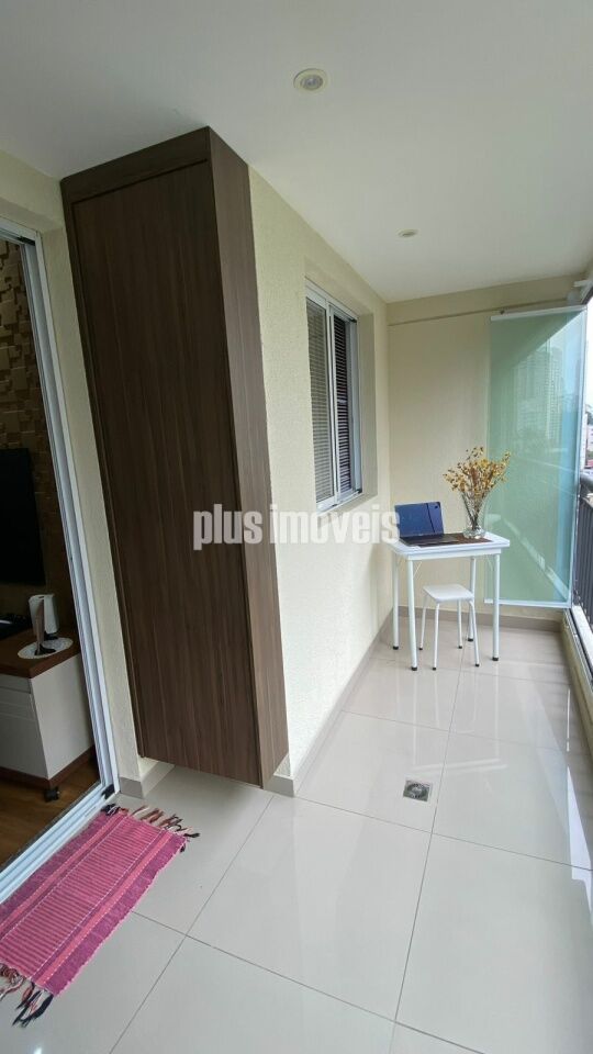 Apartamento, 3 quartos, 69 m² - Foto 7