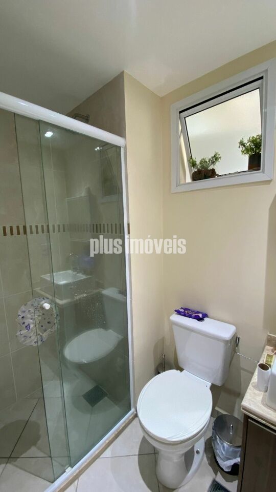Apartamento, 3 quartos, 69 m² - Foto 18