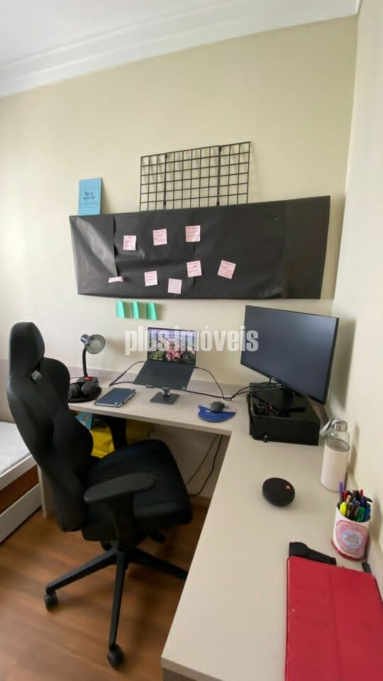 Apartamento, 3 quartos, 69 m² - Foto 15