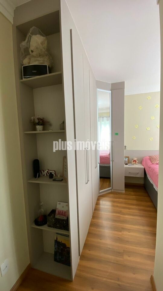 Apartamento, 3 quartos, 69 m² - Foto 8