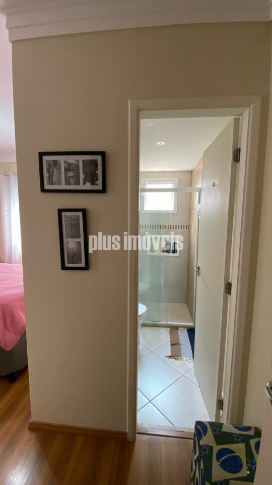 Apartamento, 3 quartos, 69 m² - Foto 11