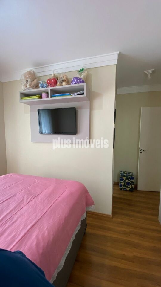 Apartamento, 3 quartos, 69 m² - Foto 10