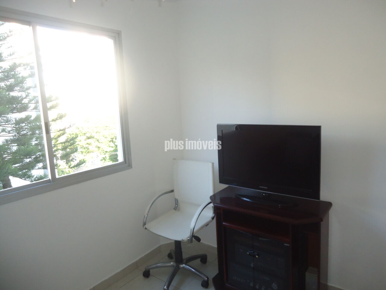 Apartamento, 1 quarto, 38 m² - Foto 3