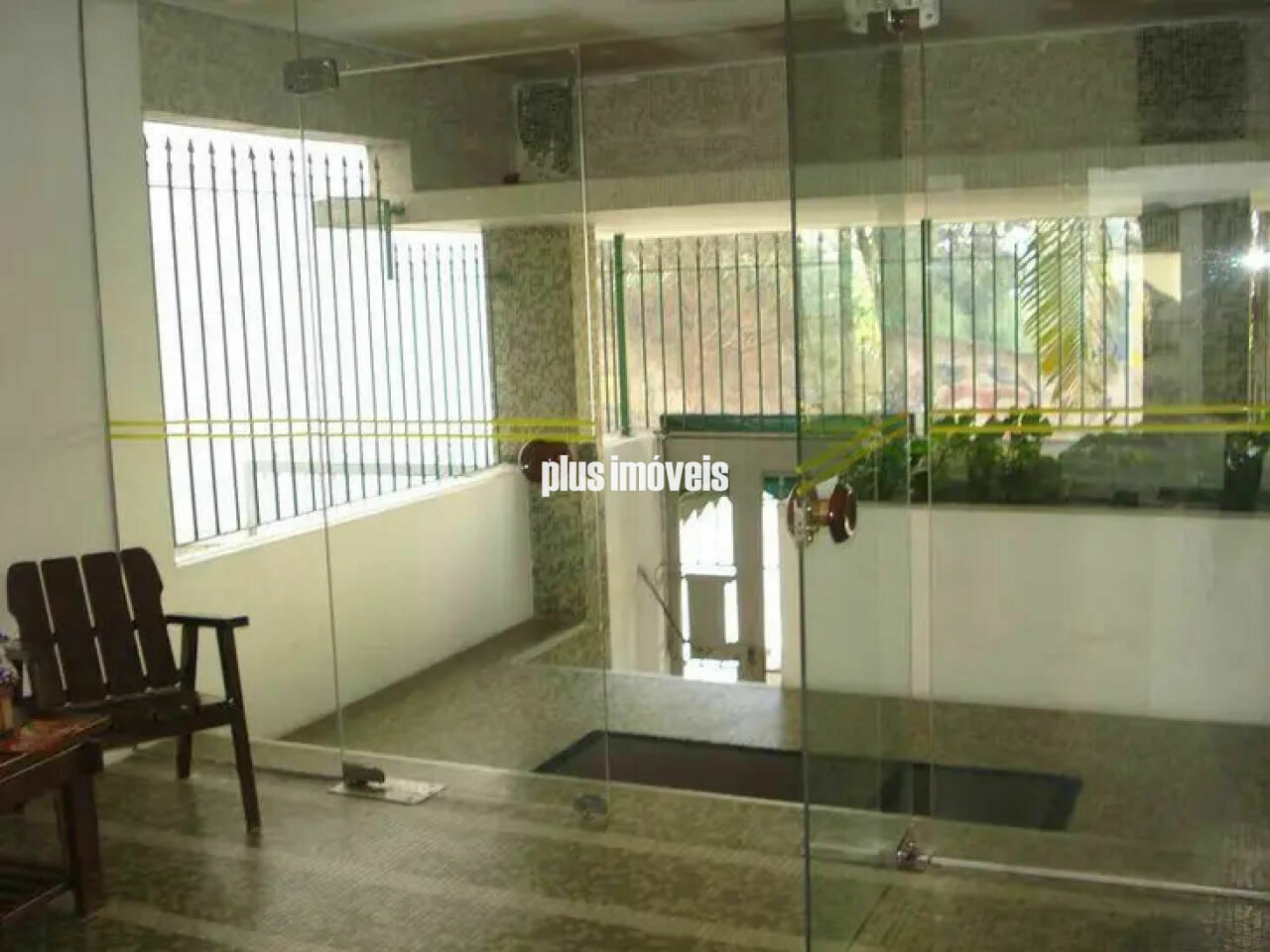 Apartamento, 1 quarto, 38 m² - Foto 14