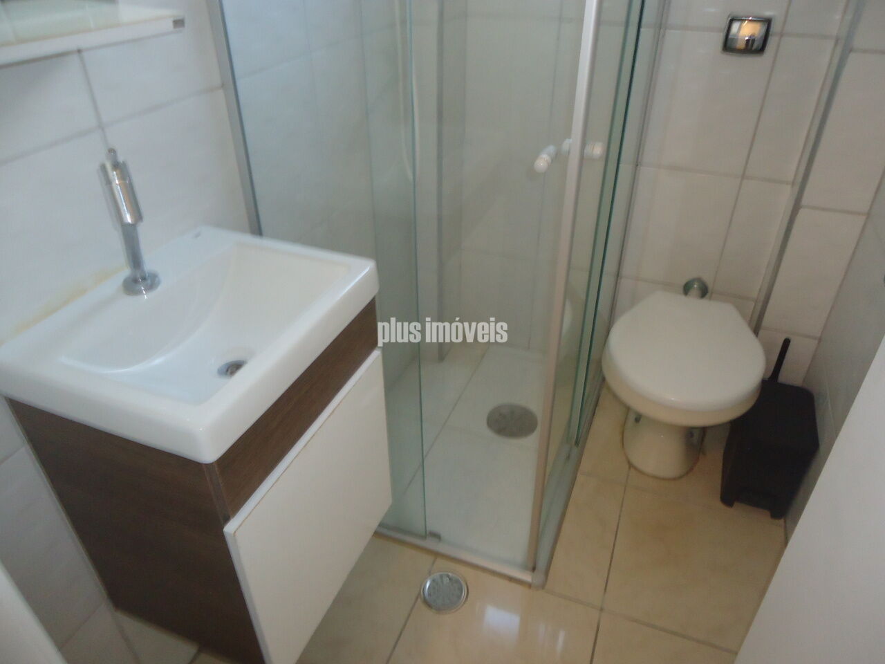 Apartamento, 1 quarto, 38 m² - Foto 10