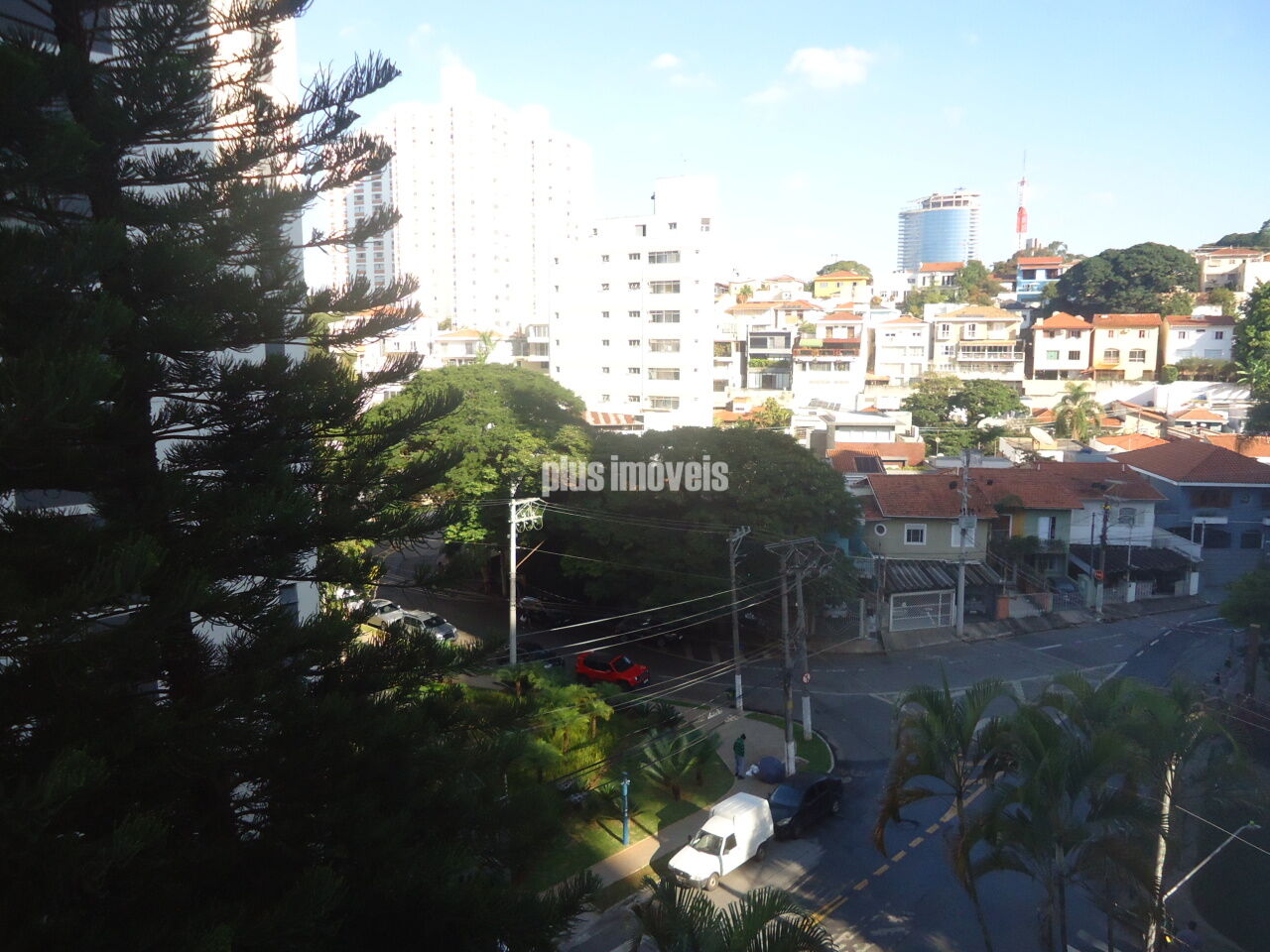 Apartamento, 1 quarto, 38 m² - Foto 18