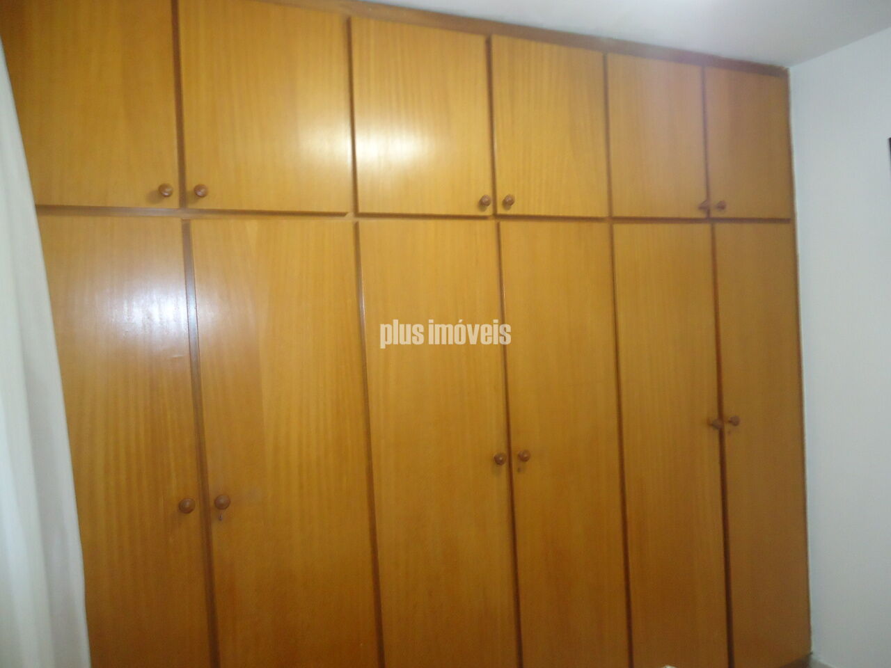 Apartamento, 1 quarto, 38 m² - Foto 8