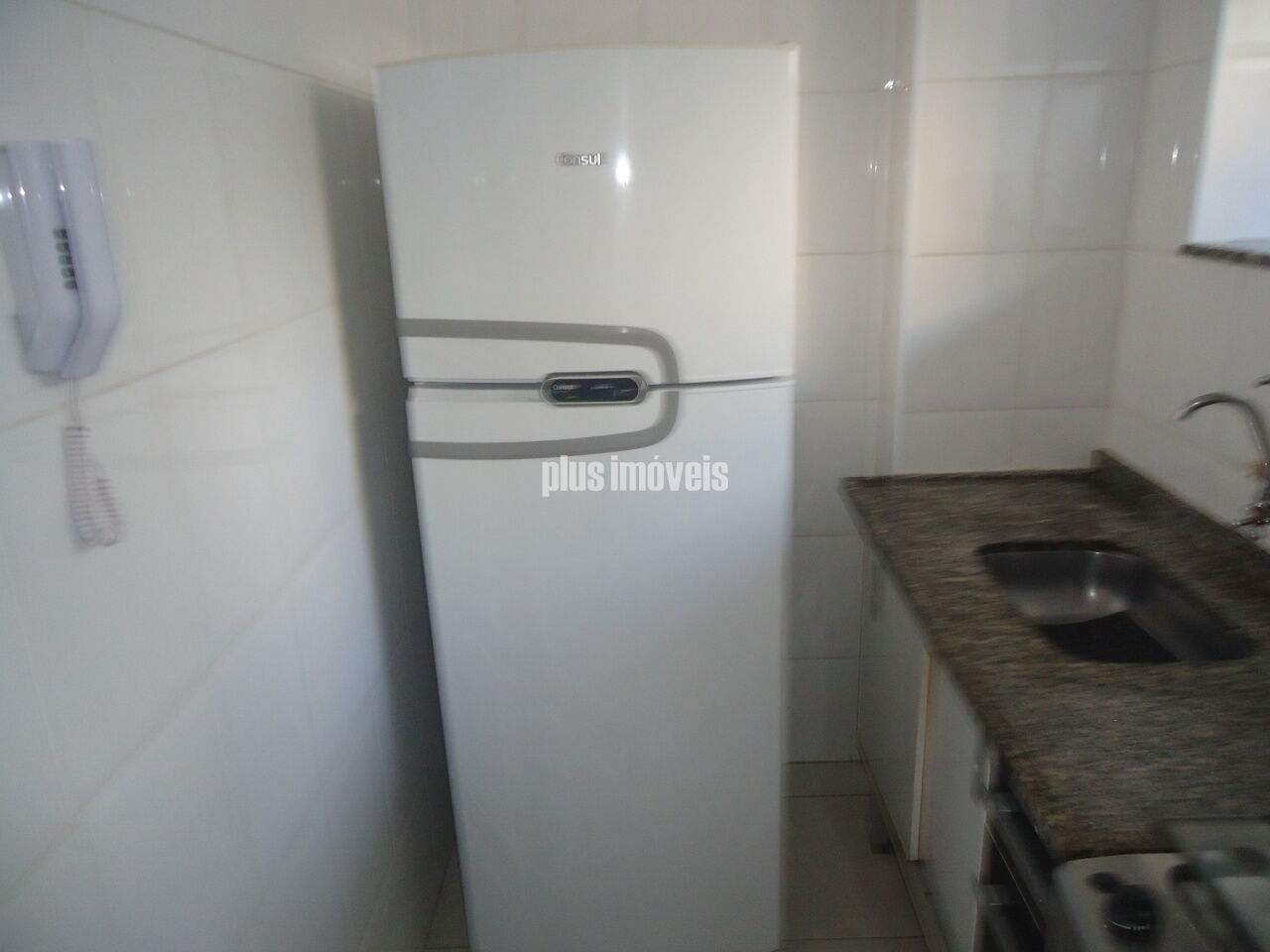 Apartamento, 1 quarto, 38 m² - Foto 5