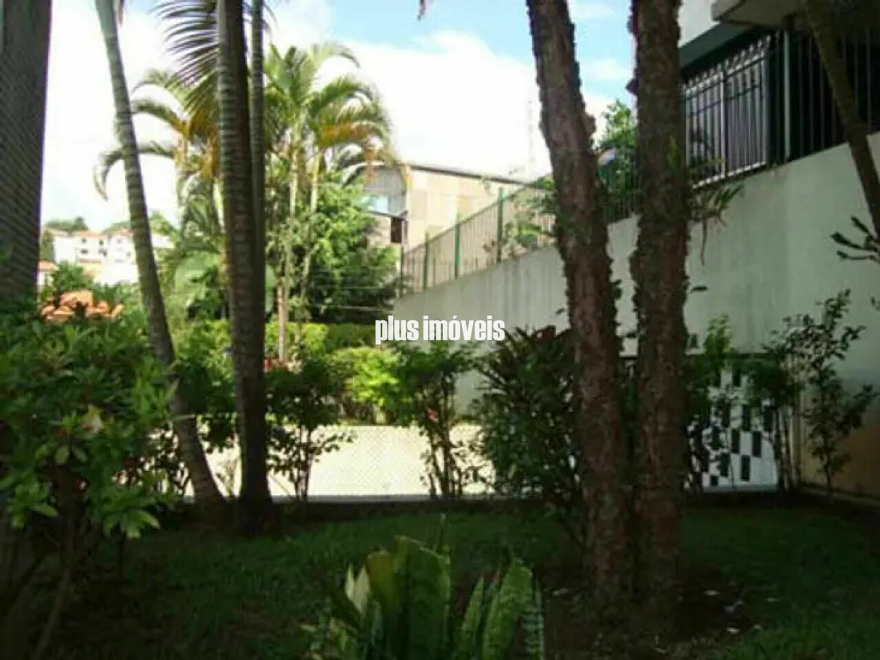 Apartamento, 1 quarto, 38 m² - Foto 16