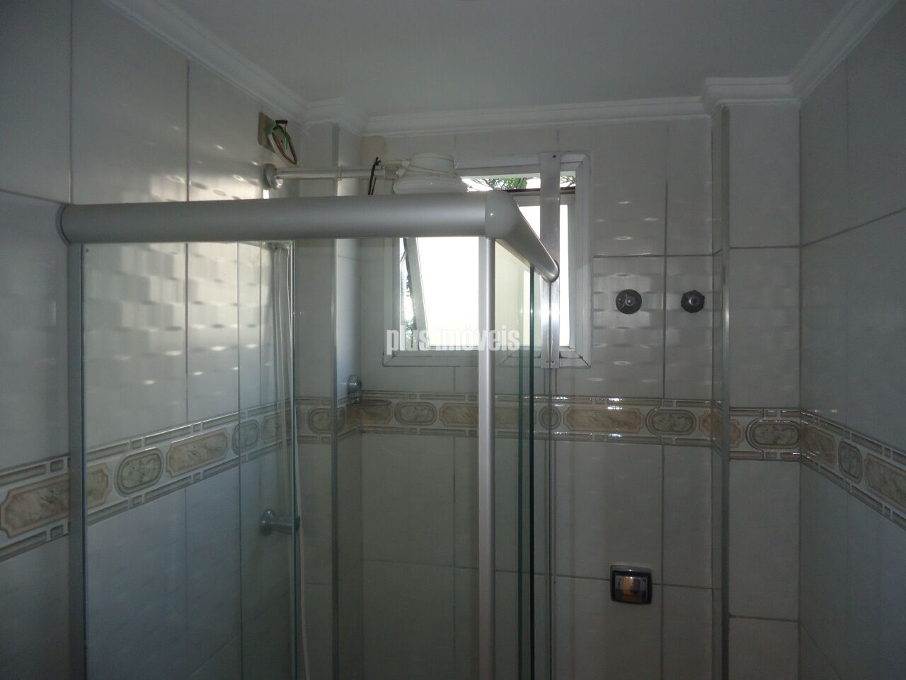 Apartamento, 1 quarto, 38 m² - Foto 11