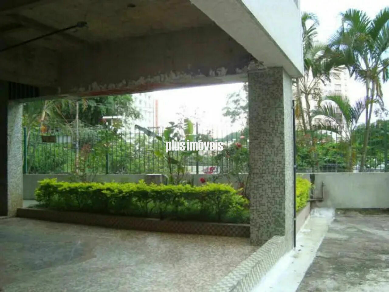Apartamento, 1 quarto, 38 m² - Foto 15