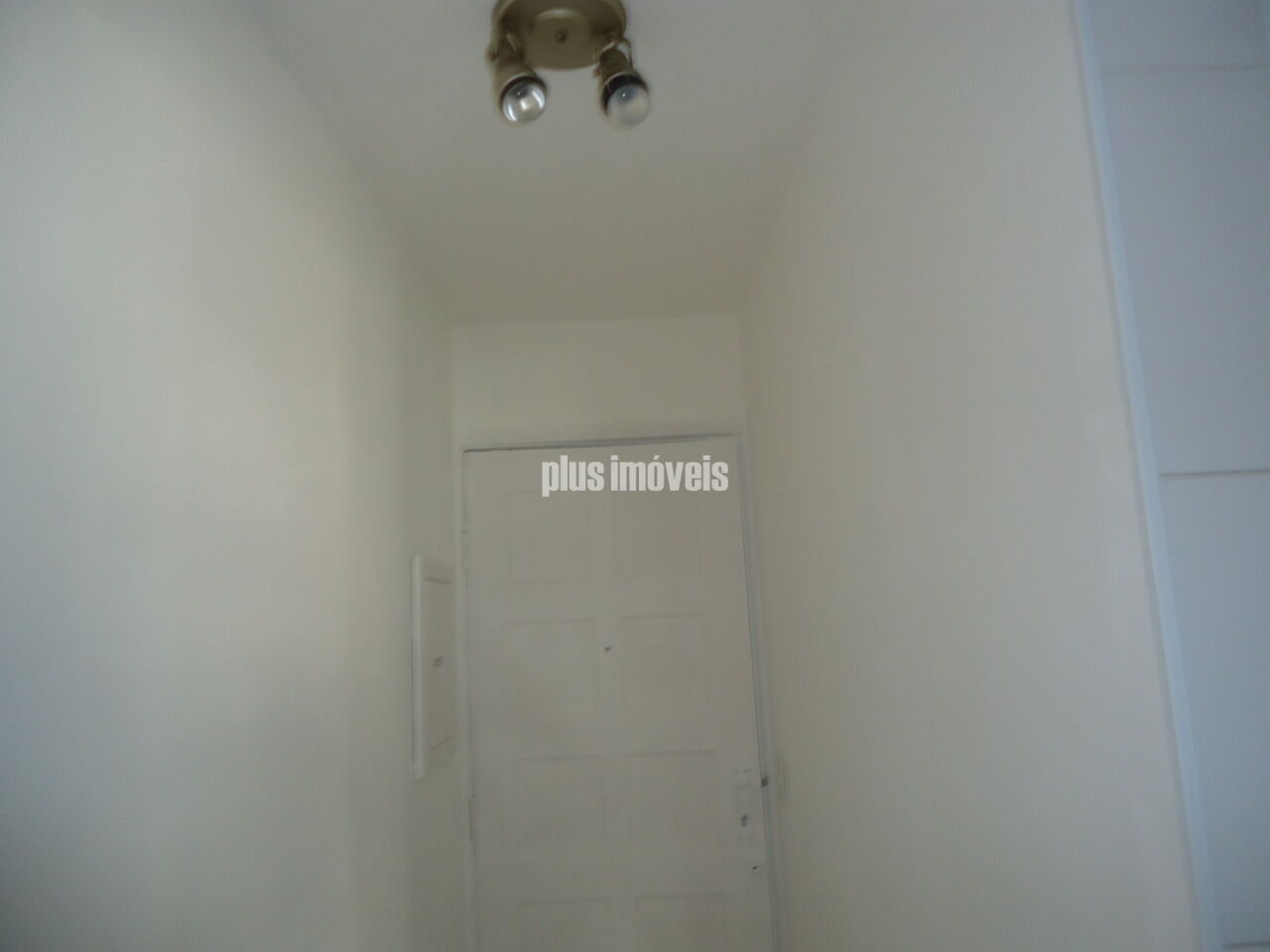 Apartamento, 1 quarto, 38 m² - Foto 12
