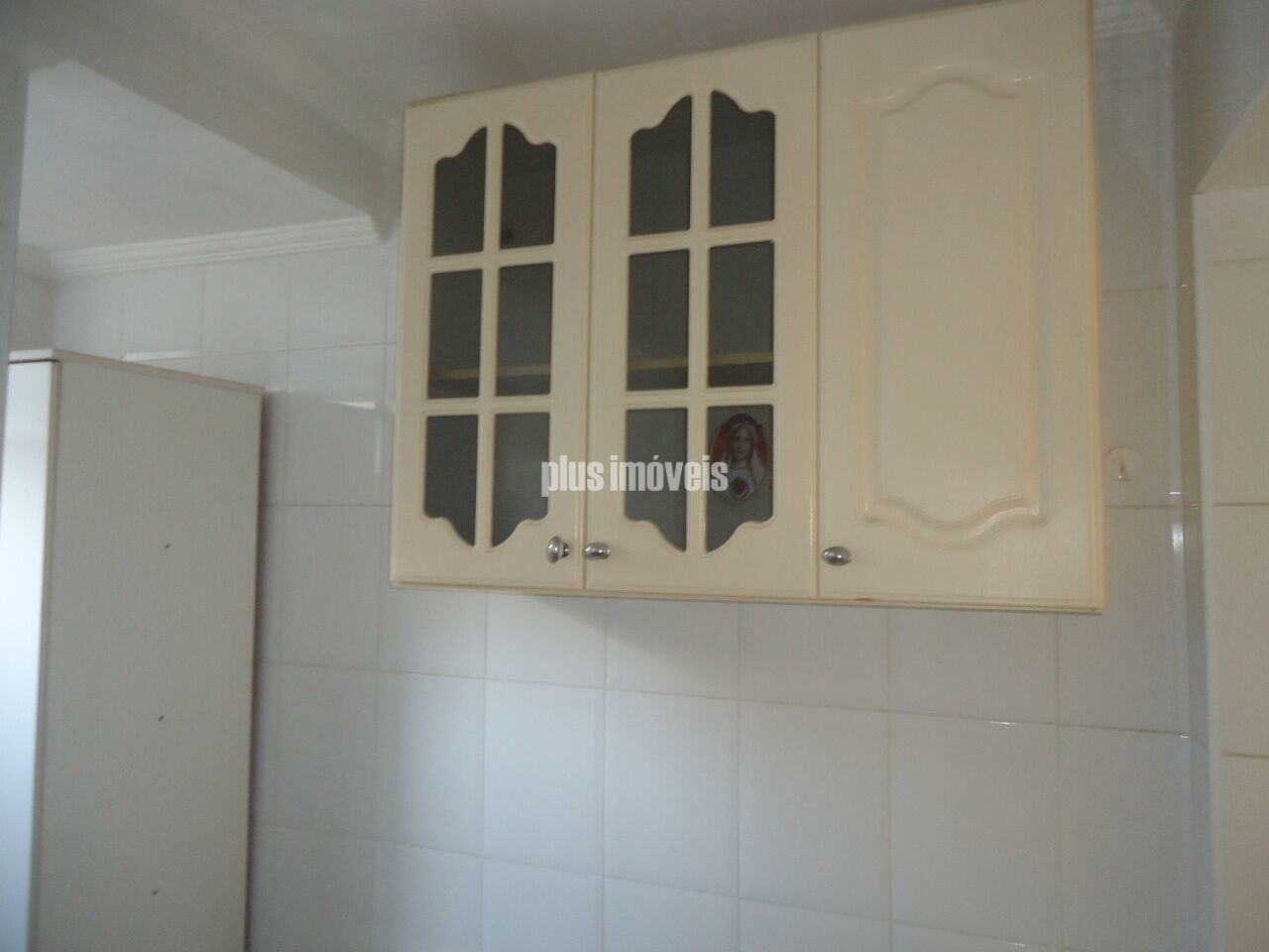 Apartamento, 1 quarto, 38 m² - Foto 13
