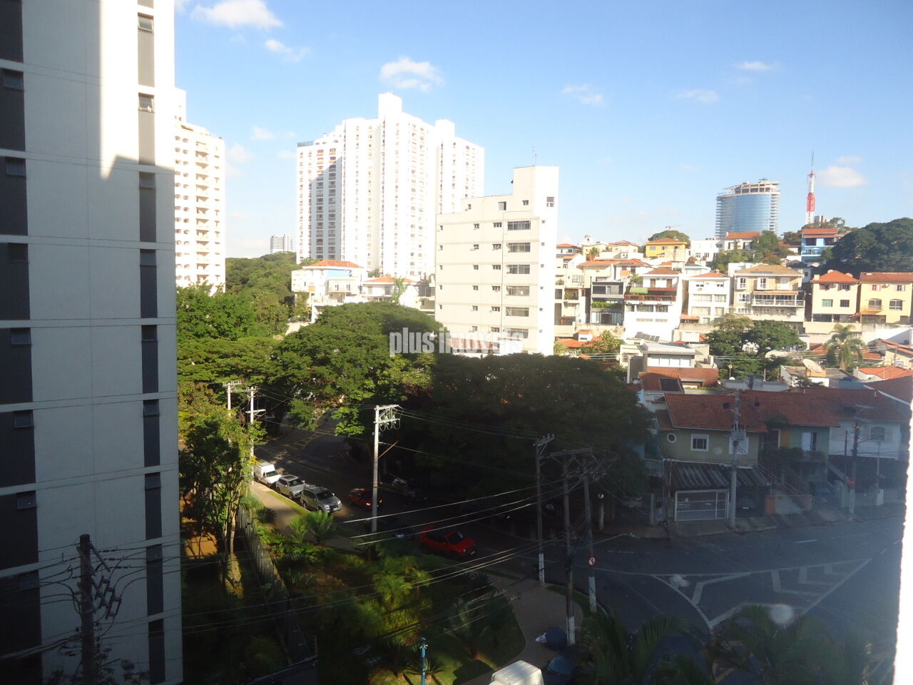 Apartamento, 1 quarto, 38 m² - Foto 19