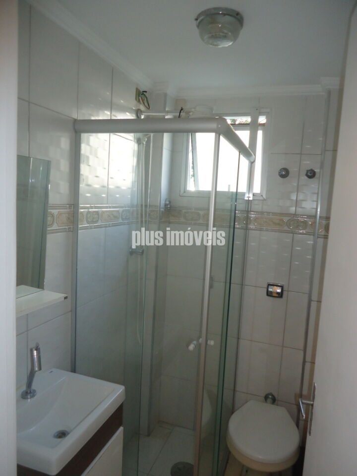 Apartamento, 1 quarto, 38 m² - Foto 9