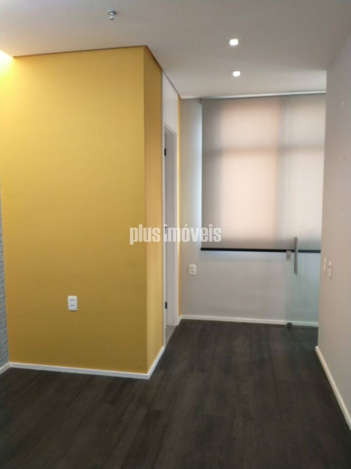 Sala-Conjunto, 40 m² - Foto 7