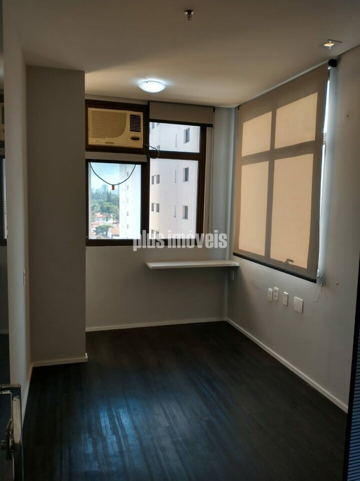 Sala-Conjunto, 40 m² - Foto 6