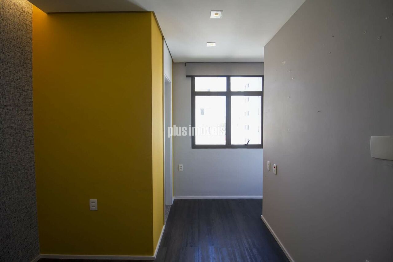 Sala-Conjunto, 40 m² - Foto 11