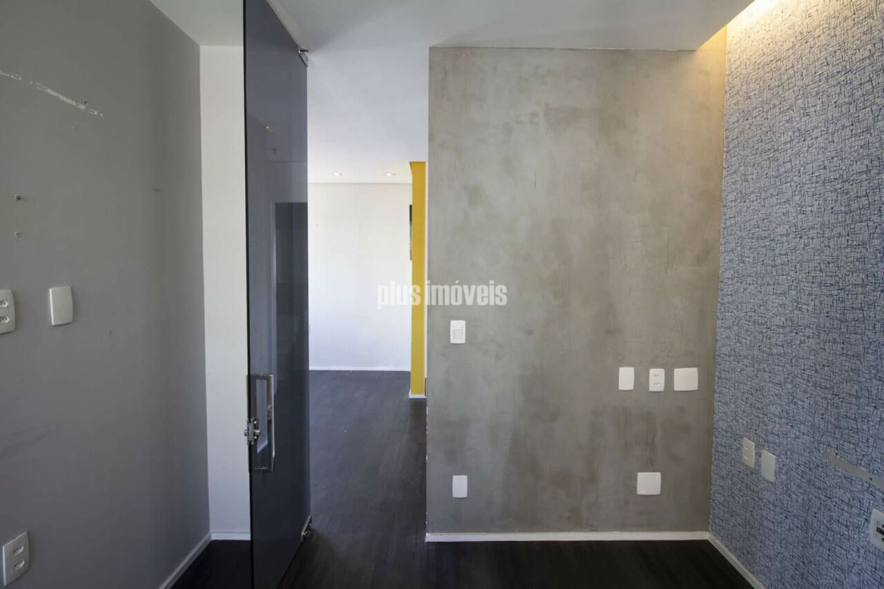 Sala-Conjunto, 40 m² - Foto 3