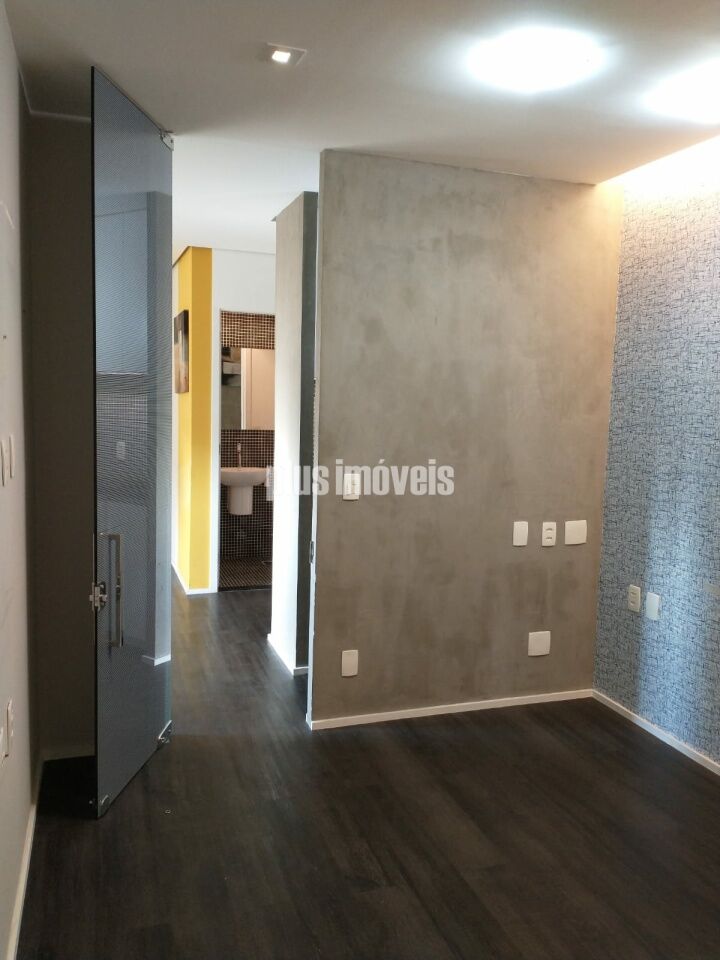 Sala-Conjunto, 40 m² - Foto 8