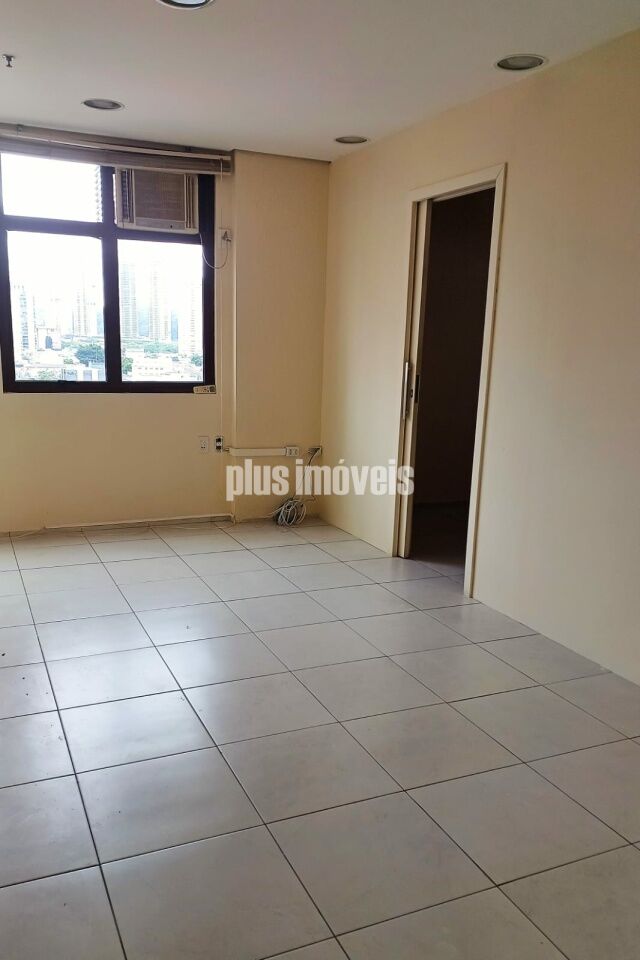 Sala-Conjunto, 40 m² - Foto 2