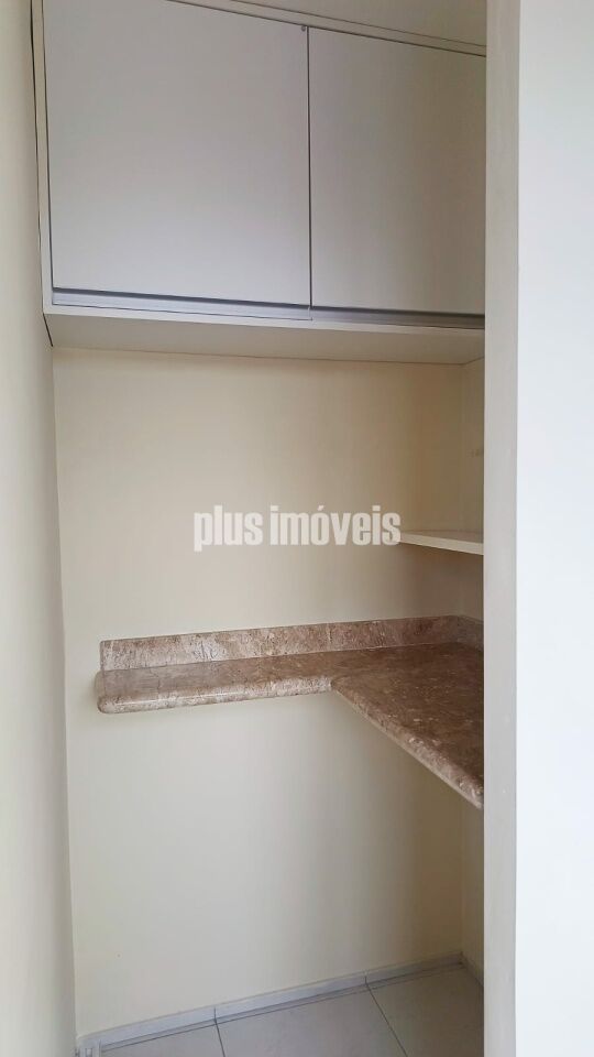Sala-Conjunto, 40 m² - Foto 3