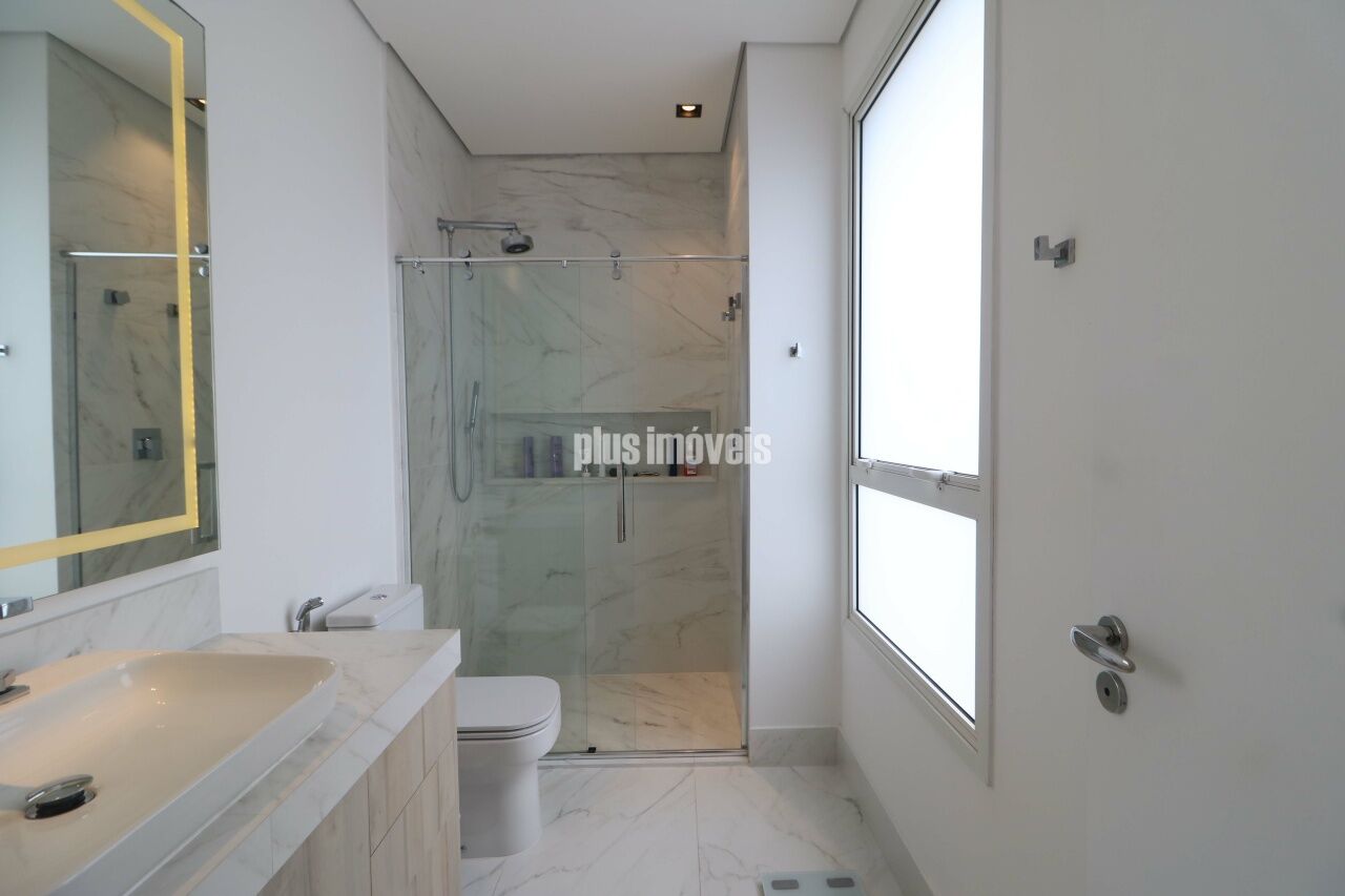 Apartamento, 3 quartos, 212 m² - Foto 28