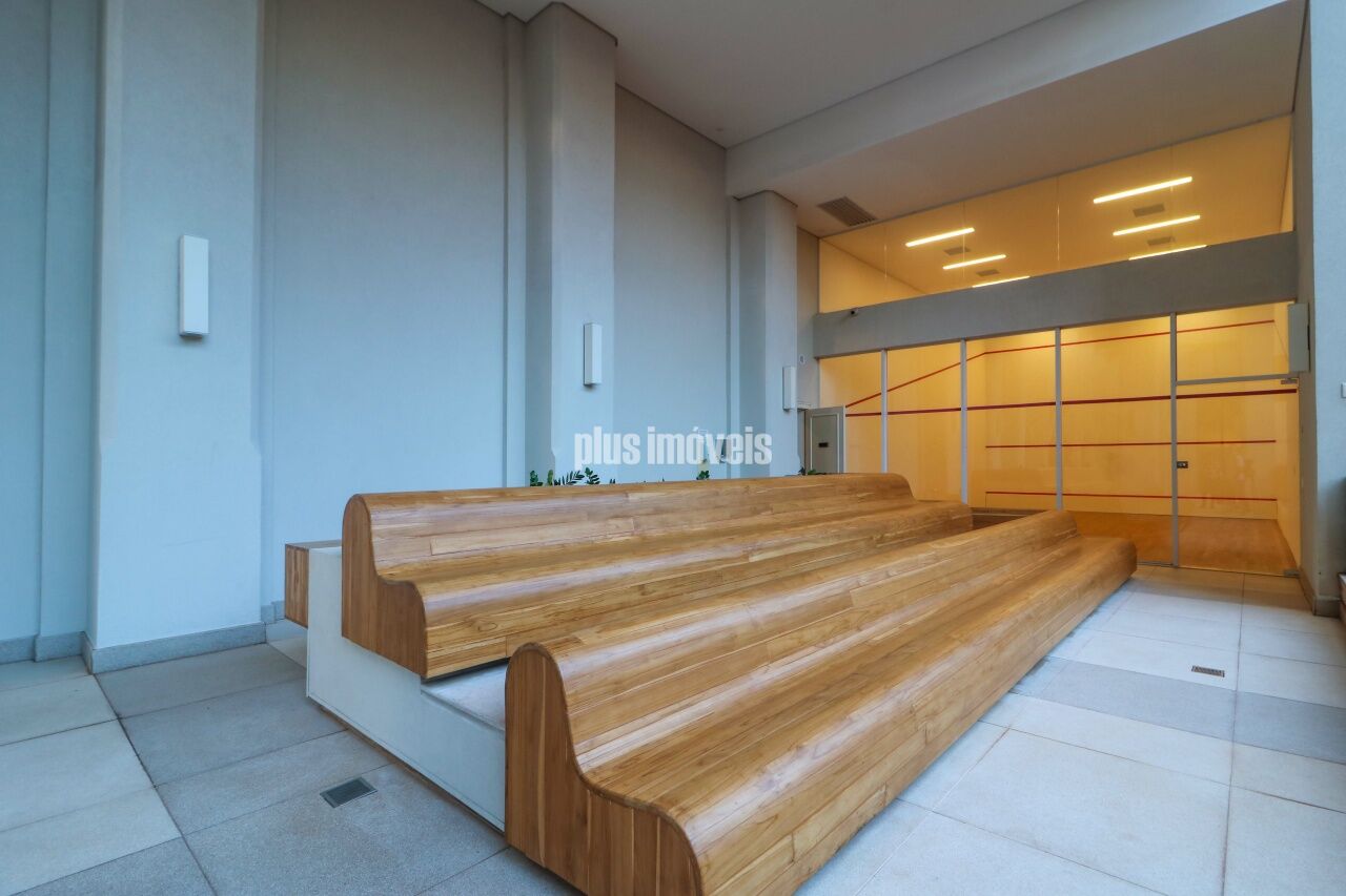 Apartamento, 3 quartos, 212 m² - Foto 38