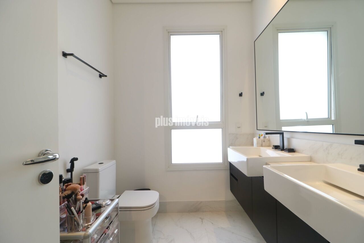 Apartamento, 3 quartos, 212 m² - Foto 33