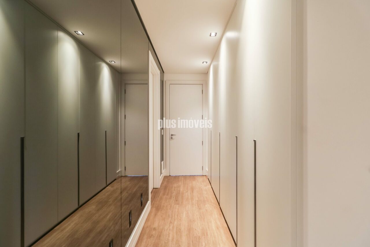 Apartamento, 3 quartos, 212 m² - Foto 29