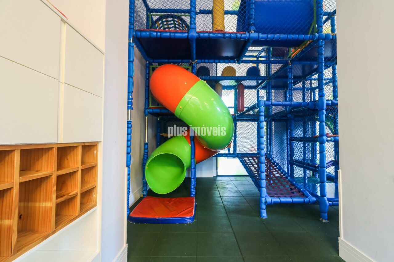 Apartamento, 3 quartos, 212 m² - Foto 49