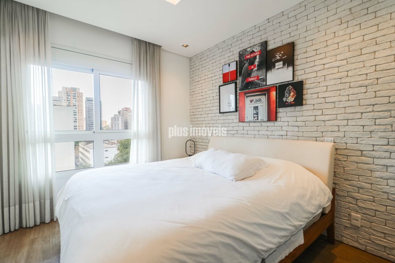 Apartamento, 3 quartos, 212 m² - Foto 26