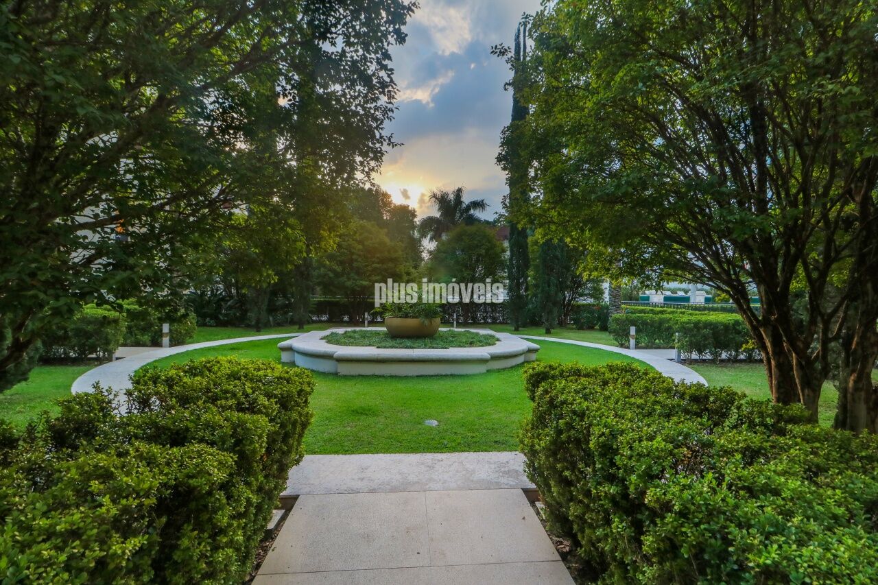 Apartamento, 3 quartos, 212 m² - Foto 50