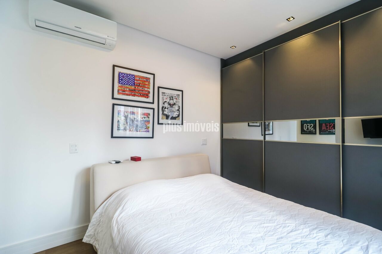 Apartamento, 3 quartos, 212 m² - Foto 24