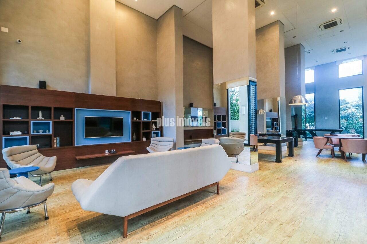 Apartamento, 3 quartos, 212 m² - Foto 45