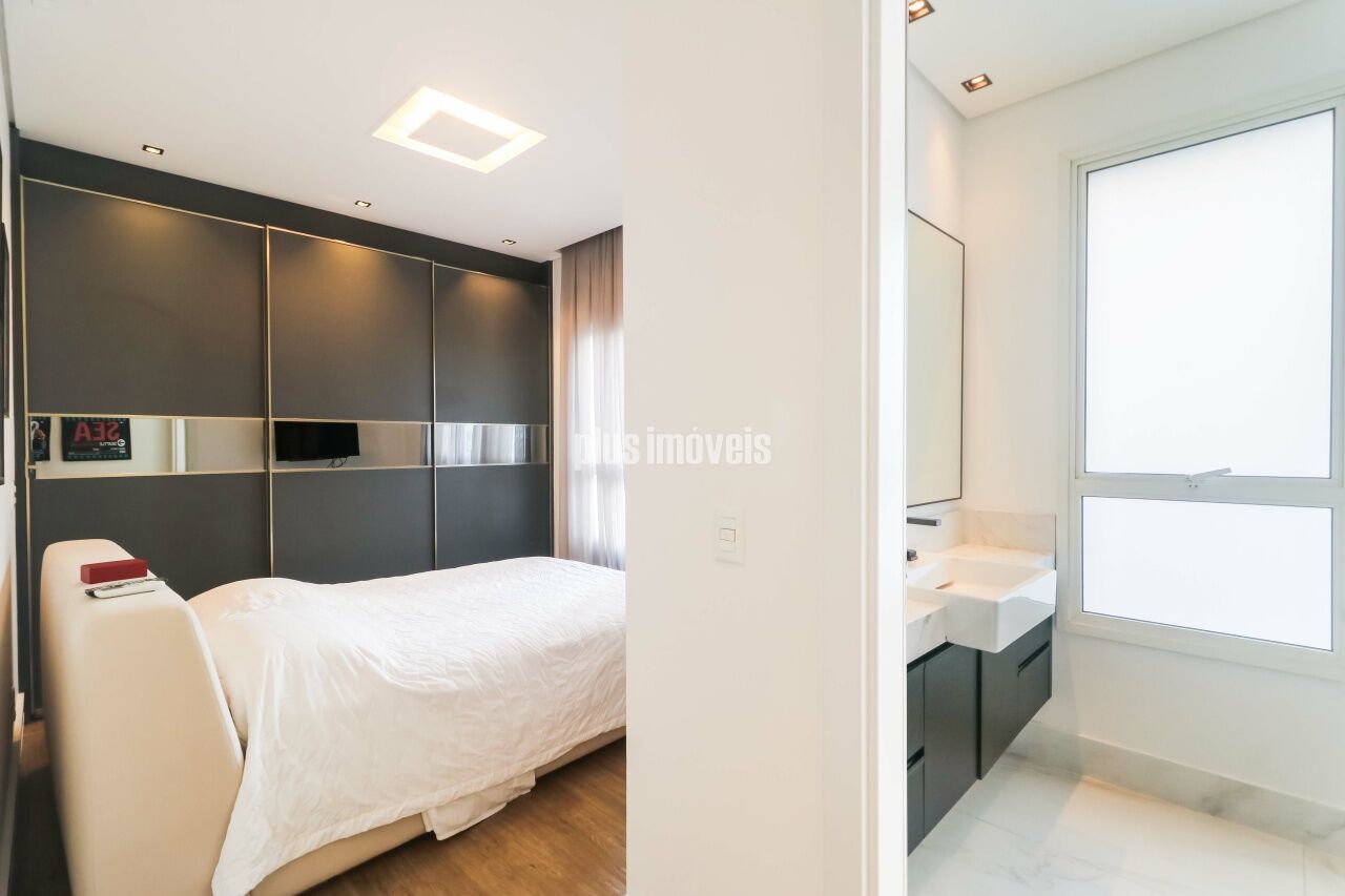 Apartamento, 3 quartos, 212 m² - Foto 23