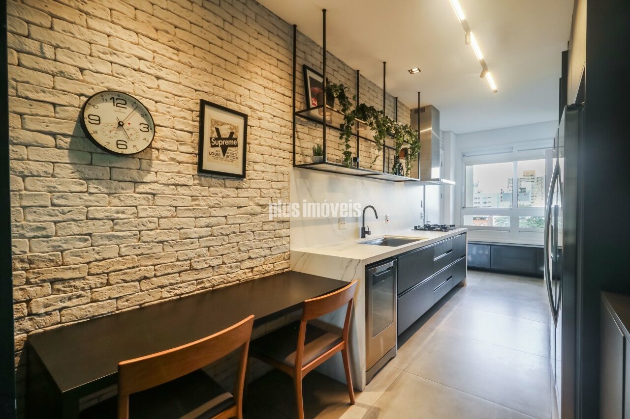 Apartamento, 3 quartos, 212 m² - Foto 15