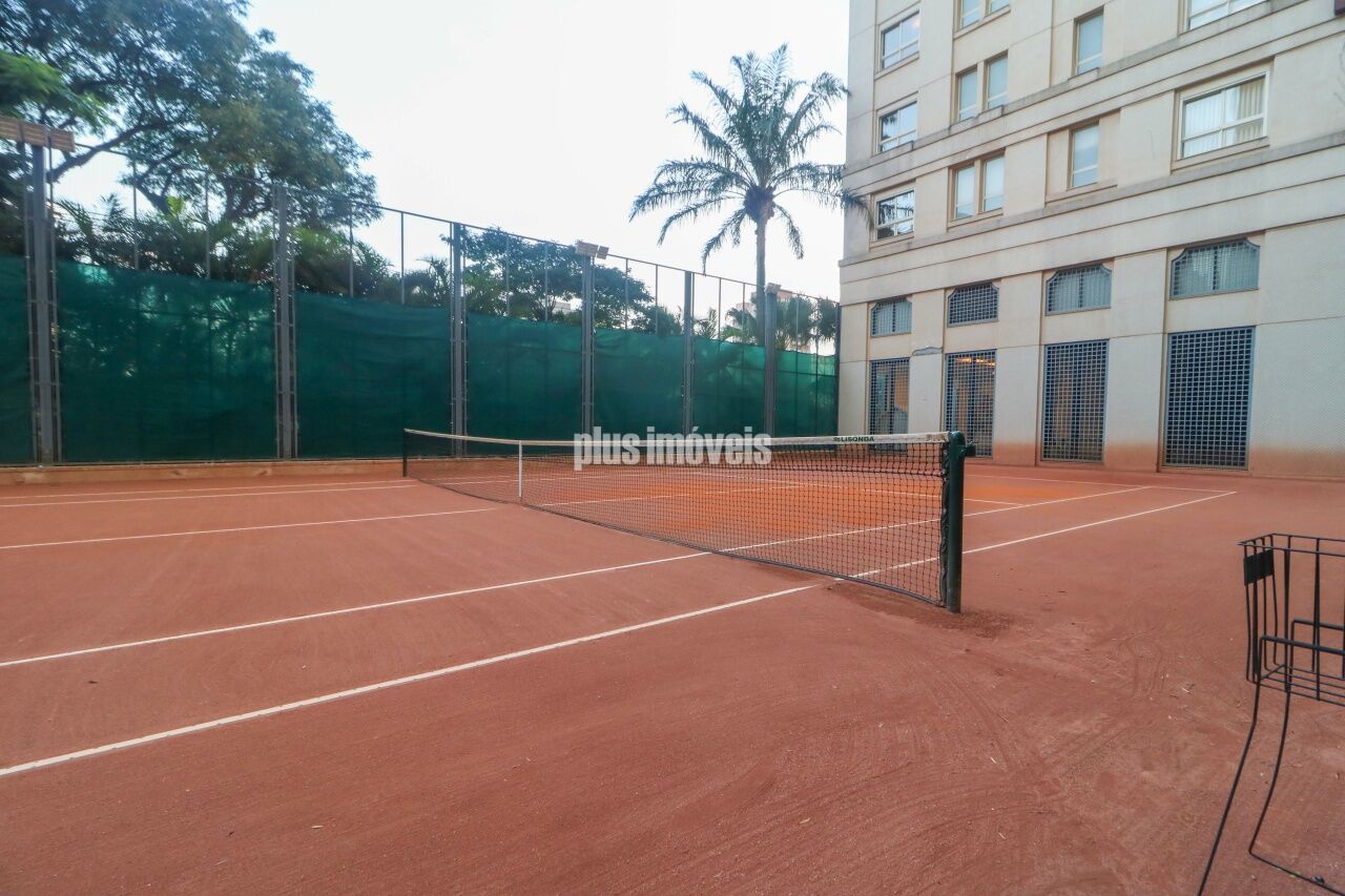 Apartamento, 3 quartos, 212 m² - Foto 46
