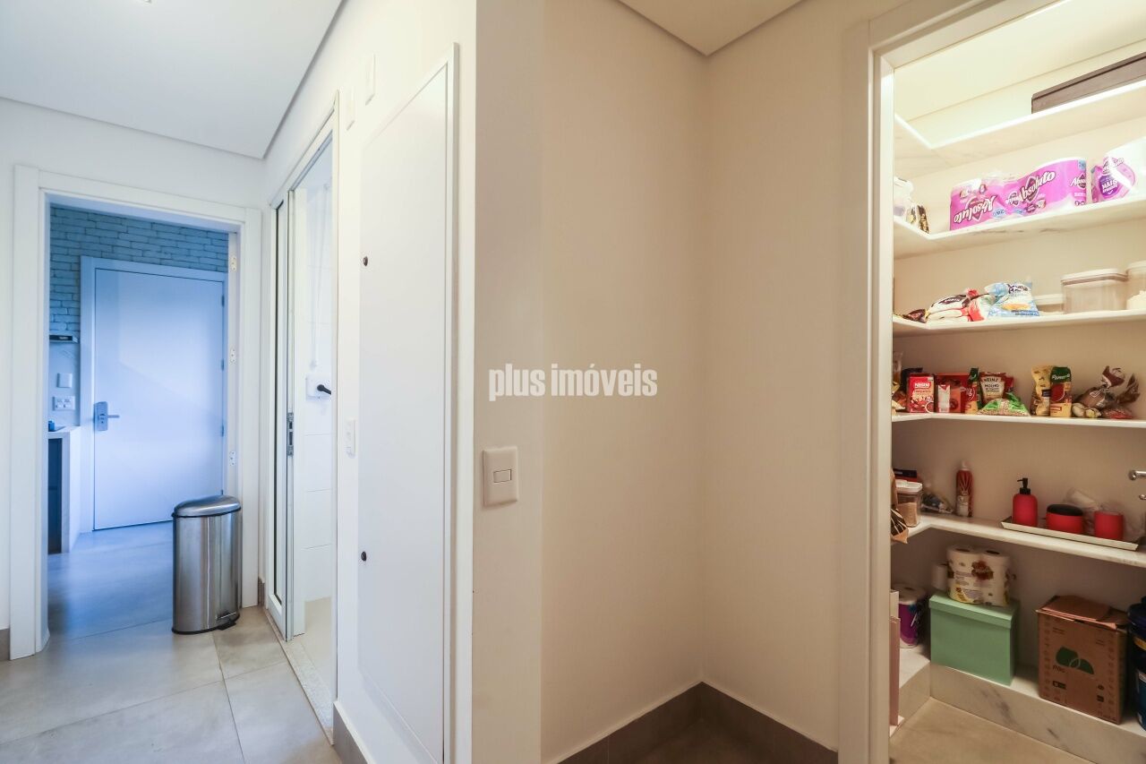 Apartamento, 3 quartos, 212 m² - Foto 30
