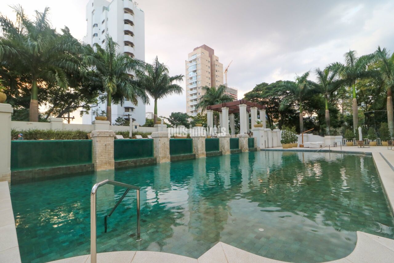 Apartamento, 3 quartos, 212 m² - Foto 39