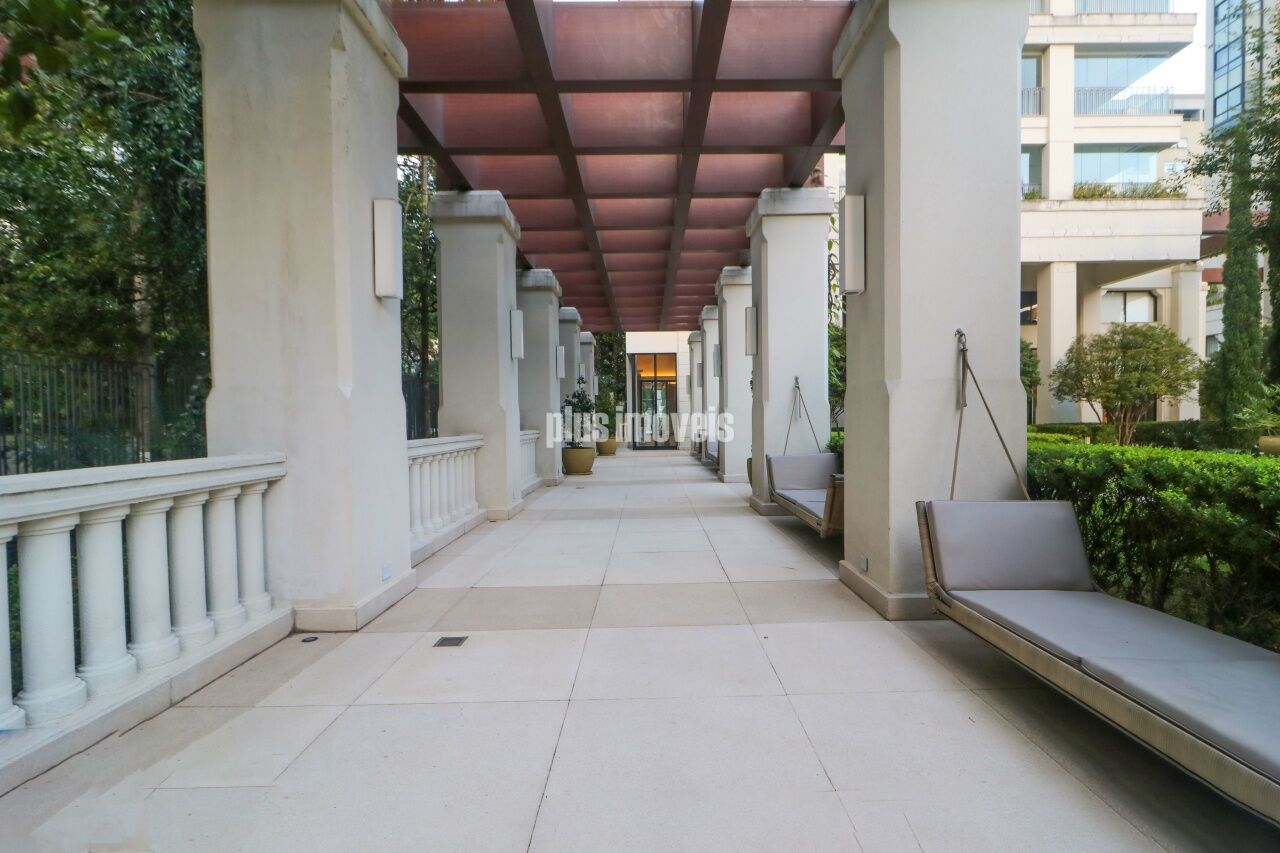 Apartamento, 3 quartos, 212 m² - Foto 42