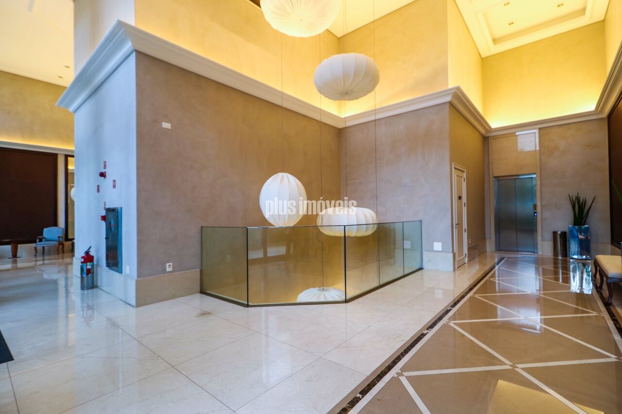 Apartamento, 3 quartos, 212 m² - Foto 44