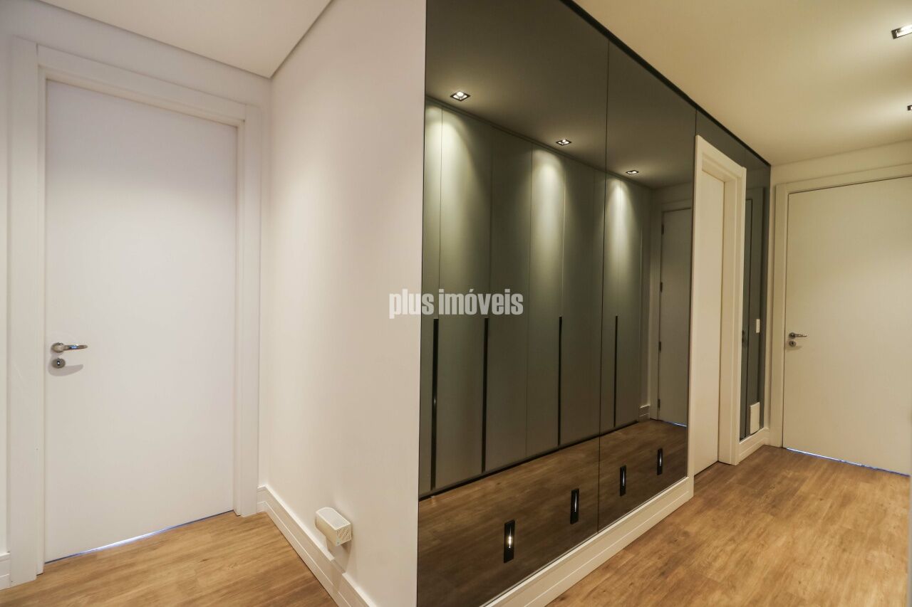 Apartamento, 3 quartos, 212 m² - Foto 31